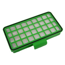 Filtro HEPA per Rowenta Silence Force / Extreme Cyclonic RO8213EA / RO8224EA