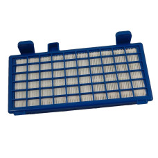 Filtro HEPA per Rowenta X-Trem Power Cyclonic RO6221 / RO6225 / RO6227