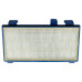 Filtro HEPA per Rowenta X-Trem Power Cyclonic RO6221 / RO6225 / RO6227 Filtro HEPA per Rowenta X-Trem Power Cyclonic RO6221 / RO6225 / RO6227