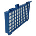 Filtro HEPA per Rowenta X-Trem Power Cyclonic RO6221 / RO6225 / RO6227 Filtro HEPA per Rowenta X-Trem Power Cyclonic RO6221 / RO6225 / RO6227