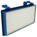 Filtro HEPA per Rowenta X-Trem Power Cyclonic RO6221 / RO6225 / RO6227 Filtro HEPA per Rowenta X-Trem Power Cyclonic RO6221 / RO6225 / RO6227