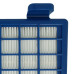 Filtro HEPA per Rowenta X-Trem Power Cyclonic RO6221 / RO6225 / RO6227 Filtro HEPA per Rowenta X-Trem Power Cyclonic RO6221 / RO6225 / RO6227