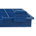 Filtro HEPA per Rowenta X-Trem Power Cyclonic RO6221 / RO6225 / RO6227 Filtro HEPA per Rowenta X-Trem Power Cyclonic RO6221 / RO6225 / RO6227