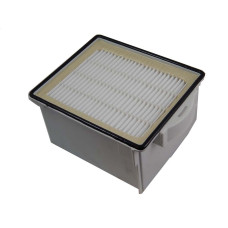Filtro HEPA per Philips HR4320 / HR4322 / HR4330
