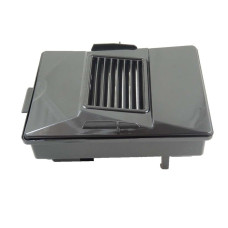 Filtro HEPA per Rainbow Rexair R10520 / R12106B