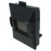 Filtro HEPA per Rainbow Rexair R10520 / R12106B Filtro HEPA per Rainbow Rexair R10520 / R12106B