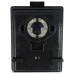 Filtro HEPA per Rainbow Rexair R10520 / R12106B Filtro HEPA per Rainbow Rexair R10520 / R12106B