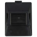Filtro HEPA per Rainbow Rexair R10520 / R12106B Filtro HEPA per Rainbow Rexair R10520 / R12106B