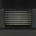 Filtro HEPA per Rainbow Rexair R10520 / R12106B Filtro HEPA per Rainbow Rexair R10520 / R12106B