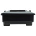 Filtro HEPA per Rainbow Rexair R10520 / R12106B Filtro HEPA per Rainbow Rexair R10520 / R12106B
