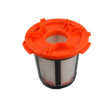 Filtro HEPA per Electrolux Cyclone Ultra Z7300 / Z7310