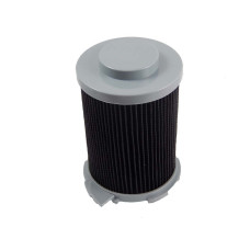 Filtro HEPA per LG VC7040 / VC7050 / VC7070