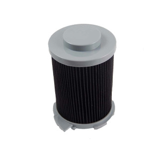 Filtro HEPA per LG VC7040 / VC7050 / VC7070