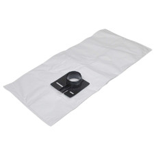 Sacchetti per aspirapolvere Festool Cleantec CTL22 / CTL33, 10 pezzi