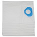 Sacchetti per aspirapolvere Nilfisk GA50 / GS80 / GM90, 10 pezzi