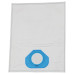 Sacchetti per aspirapolvere Nilfisk GA50 / GS80 / GM90, 10 pezzi