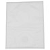 Sacchetti per aspirapolvere Nilfisk GA50 / GS80 / GM90, 10 pezzi