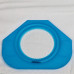 Sacchetti per aspirapolvere Nilfisk GA50 / GS80 / GM90, 10 pezzi