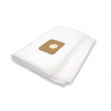 Sacchetti per aspirapolvere Nilfisk Multi 20 / 30, 10 pezzi Sacchetti per aspirapolvere Nilfisk Multi 20 / 30, 10 pezzi