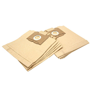 Sacchetti per aspirapolvere AEG Gr. 28, carta, 10 pezzi