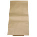 Sacchetti per aspirapolvere Kärcher NT 35/1 / NT 36/0 / NT 36/1, 6.904-210.0, carta, 10 pezzi