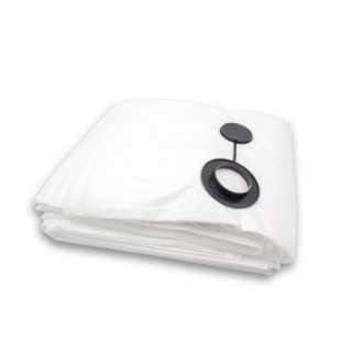 Sacchetti per aspirapolvere Nilfisk Alto SQ8 / Alto SQ850, 10 pezzi