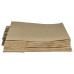 Sacchetti per aspirapolvere Nilfisk GD710 / GD910 / GD1000, carta, 10 pezzi Sacchetti per aspirapolvere Nilfisk GD710 / GD910 / GD1000, carta, 10 pezzi