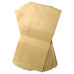 Sacchetti per aspirapolvere Philips Athena / Duathlon / Triathlon, 10 pezzi
