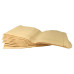 Sacchetti per aspirapolvere Philips Athena / Duathlon / Triathlon, 10 pezzi