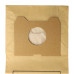 Sacchetti per aspirapolvere Philips Athena / Duathlon / Triathlon, 10 pezzi
