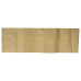 Sacchetti per aspirapolvere Sebo Airbelt C / Automatic X1 / Professional G, papir, 10 kos