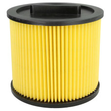 Filtro per Thomas 20 S / 30 S / 45 S, 787421