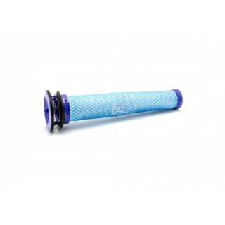 Filtro per Dyson DC58 / DC62 / V6 / V7 / V8, pre-motore