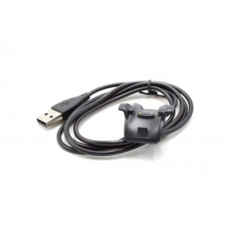 Cavo di ricarica USB per Huawei Glory 3