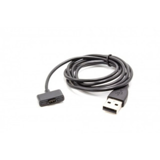 Cavo di ricarica USB per FitBit Ionic