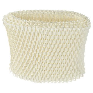 Filtro per Philips HU4706 / HU4707, HU4136/10 Filtro per Philips HU4706 / HU4707, HU4136/10