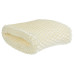Filtro per Philips HU4706 / HU4707, HU4136/10 Filtro per Philips HU4706 / HU4707, HU4136/10