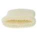 Filtro per Philips HU4706 / HU4707, HU4136/10 Filtro per Philips HU4706 / HU4707, HU4136/10