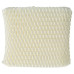 Filtro per Philips HU4706 / HU4707, HU4136/10 Filtro per Philips HU4706 / HU4707, HU4136/10