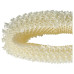 Filtro per Philips HU4706 / HU4707, HU4136/10 Filtro per Philips HU4706 / HU4707, HU4136/10