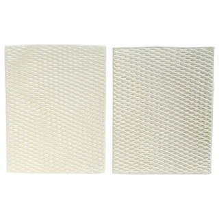 Filtro per Stadler Form Karl / Noah / Oskar, 10004 Filtro per Stadler Form Karl / Noah / Oskar, 10004
