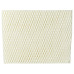 Filtro per Stadler Form Karl / Noah / Oskar, 10004 Filtro per Stadler Form Karl / Noah / Oskar, 10004