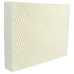 Filtro per Stadler Form Karl / Noah / Oskar, 10004 Filtro per Stadler Form Karl / Noah / Oskar, 10004