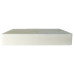 Filtro per Stadler Form Karl / Noah / Oskar, 10004 Filtro per Stadler Form Karl / Noah / Oskar, 10004