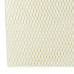 Filtro per Stadler Form Karl / Noah / Oskar, 10004 Filtro per Stadler Form Karl / Noah / Oskar, 10004