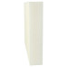 Filtro per Stadler Form Karl / Noah / Oskar, 10004 Filtro per Stadler Form Karl / Noah / Oskar, 10004