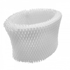 Filtro per umidificatori aria Philips HU4801 / HU4803 / HU4811, HU4102/01