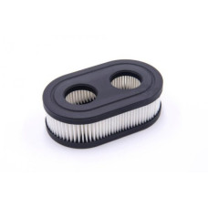 Filtro per Briggs & Stratton 550EX / 575EX / 625 EX / 725 EX