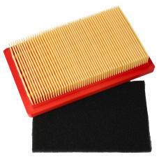 Filtro per Honda 1P70 RH / MTD Smart M56 / Kohler XT-7 / Viking LB 540 Filtro per Honda 1P70 RH / MTD Smart M56 / Kohler XT-7 / Viking LB 540