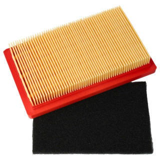 Filtro per Honda 1P70 RH / MTD Smart M56 / Kohler XT-7 / Viking LB 540